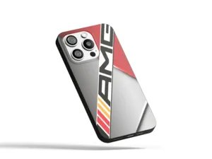 Mercedes Funda Smart Edición Limitada Con Estilo